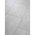 Panele COREtec The Essentials Tile+ Columba 53 - 50 LVTE 1853